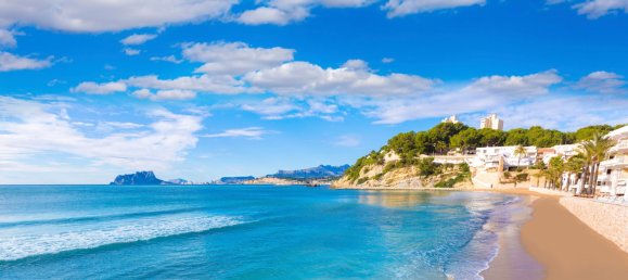 3 bedrooms Villa in Ciudad Quesada, Spain No. 4179 15