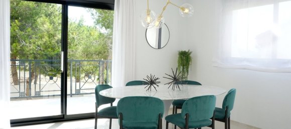 3 bedrooms Villa in Ciudad Quesada, Spain No. 4179 6