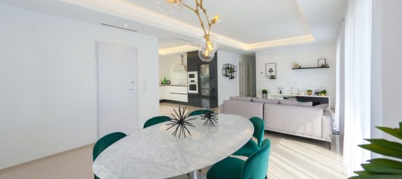 3 bedrooms Villa in Ciudad Quesada, Spain No. 4179 5