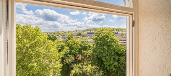 1 bedroom Apartment in Stuttgart, Germany No. 325399 8