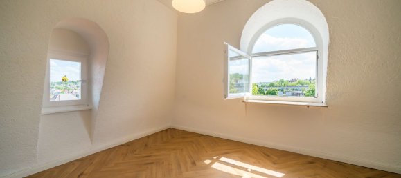 1 bedroom Apartment in Stuttgart, Germany No. 325399 7
