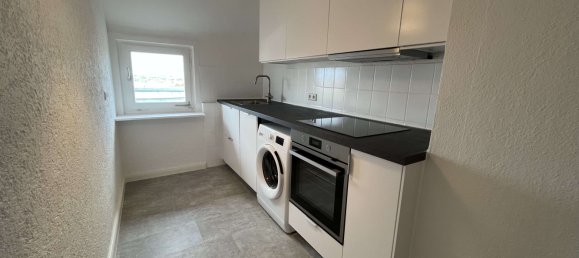 1 bedroom Apartment in Stuttgart, Germany No. 325399 11