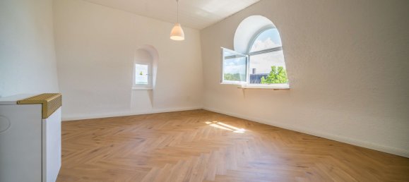 1 bedroom Apartment in Stuttgart, Germany No. 325399 5