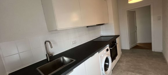 1 bedroom Apartment in Stuttgart, Germany No. 325399 12