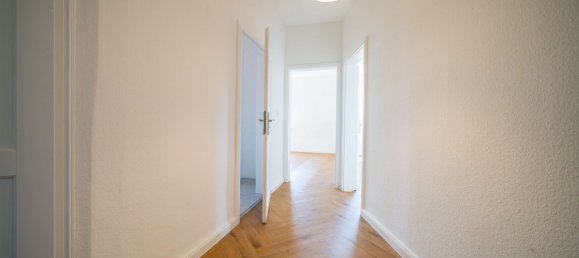 1 bedroom Apartment in Stuttgart, Germany No. 325399 3