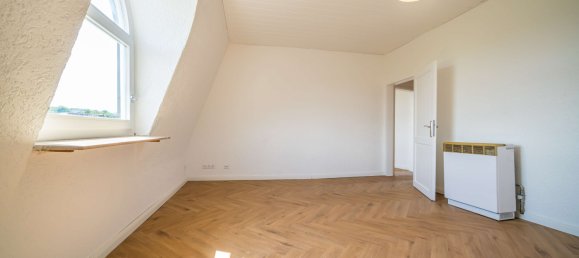 1 bedroom Apartment in Stuttgart, Germany No. 325399 6