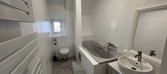 1 bedroom Apartment in Stuttgart, Germany No. 325399 13