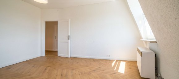 1 bedroom Apartment in Stuttgart, Germany No. 325399 10