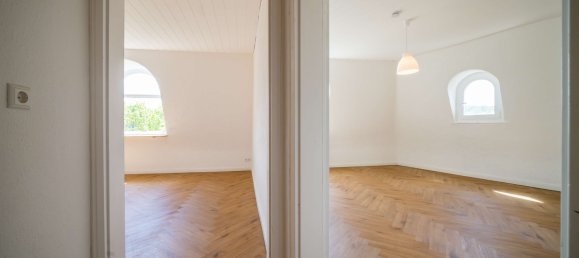 1 bedroom Apartment in Stuttgart, Germany No. 325399 4