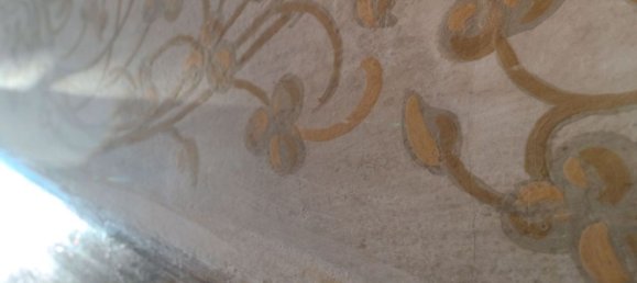 4 rooms Apartment in Arona, Italy No. 102509 29