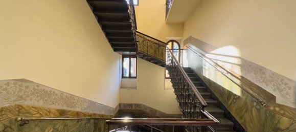 4 rooms Apartment in Arona, Italy No. 102509 7