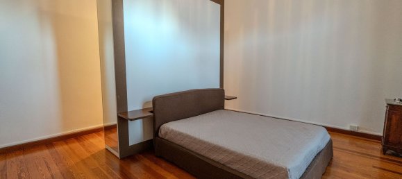 4 rooms Apartment in Arona, Italy No. 102509 17