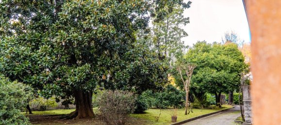 4 rooms Apartment in Arona, Italy No. 102509 5