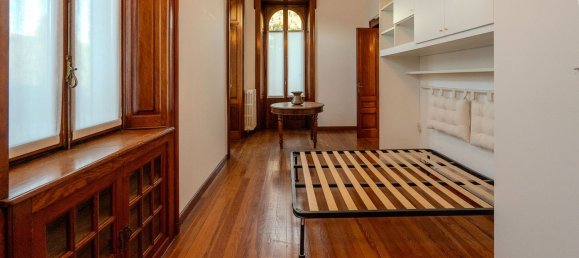 4 rooms Apartment in Arona, Italy No. 102509 18