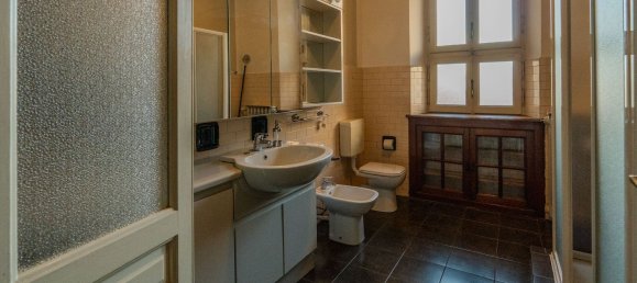 4 rooms Apartment in Arona, Italy No. 102509 22