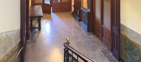 4 rooms Apartment in Arona, Italy No. 102509 8