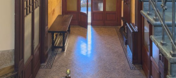 4 rooms Apartment in Arona, Italy No. 102509 6