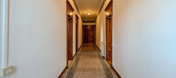 4 rooms Apartment in Arona, Italy No. 102509 16