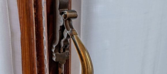 4 rooms Apartment in Arona, Italy No. 102509 23