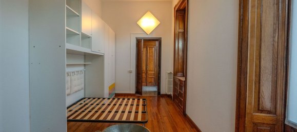 4 rooms Apartment in Arona, Italy No. 102509 19