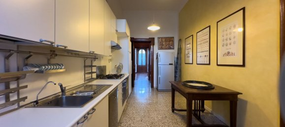 4 rooms Apartment in Arona, Italy No. 102509 15