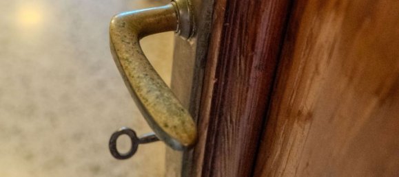 4 rooms Apartment in Arona, Italy No. 102509 2