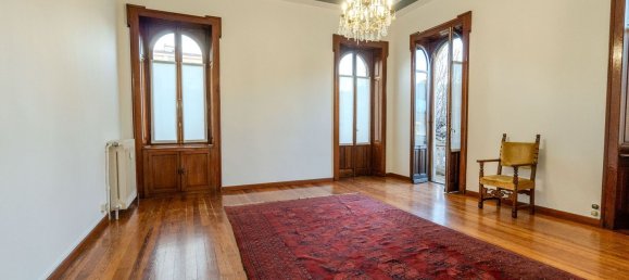 4 rooms Apartment in Arona, Italy No. 102509 11