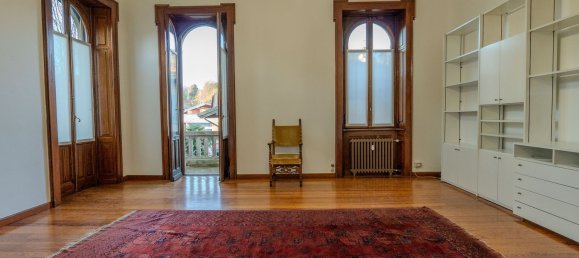 4 rooms Apartment in Arona, Italy No. 102509 10