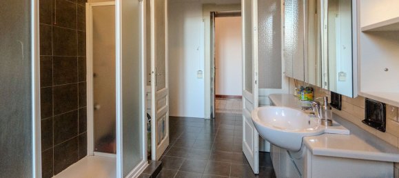 4 rooms Apartment in Arona, Italy No. 102509 21