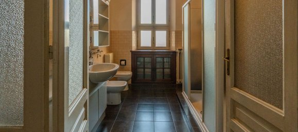 4 rooms Apartment in Arona, Italy No. 102509 20