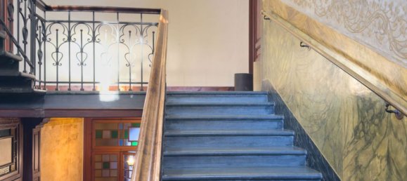 4 rooms Apartment in Arona, Italy No. 102509 9