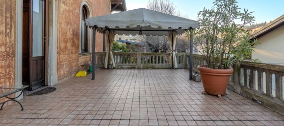 4 rooms Apartment in Arona, Italy No. 102509 13