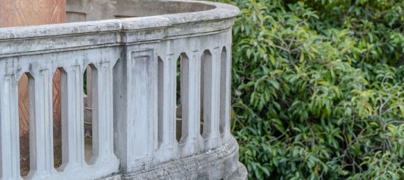 4 rooms Apartment in Arona, Italy No. 102509 24