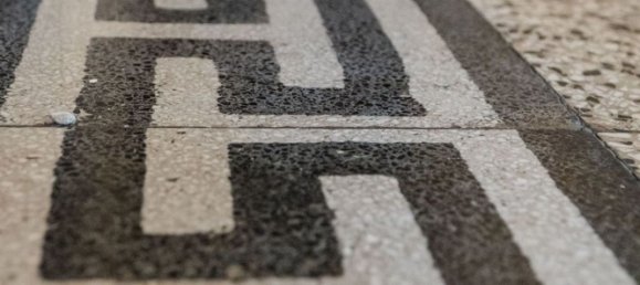 4 rooms Apartment in Arona, Italy No. 102509 3