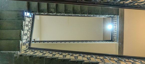 4 rooms Apartment in Arona, Italy No. 102509 26