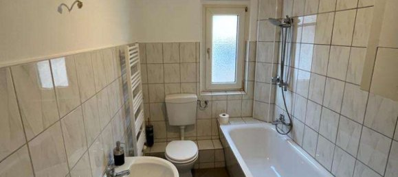 20 rooms Building in Dortmund, Germany No. 39610 7