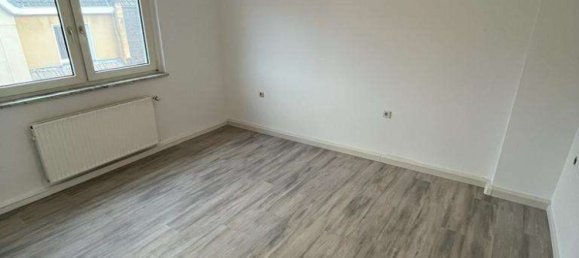 20 rooms Building in Dortmund, Germany No. 39610 8