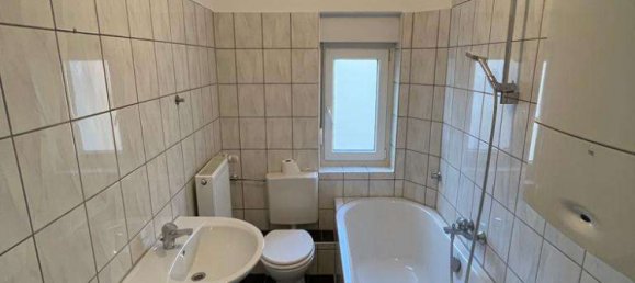 20 rooms Building in Dortmund, Germany No. 39610 9