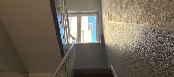 20 rooms Building in Dortmund, Germany No. 39610 5