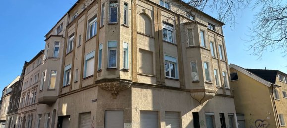 20 rooms Building in Dortmund, Germany No. 39610 2