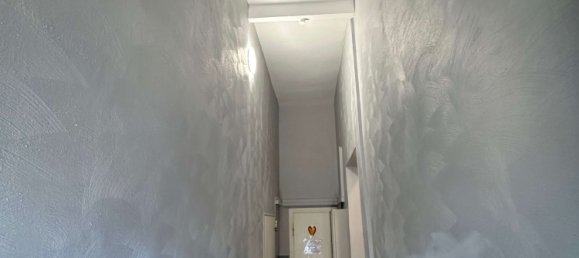 20 rooms Building in Dortmund, Germany No. 39610 4