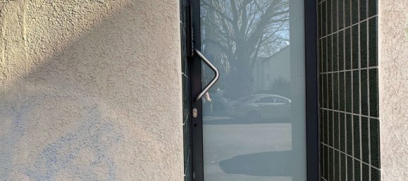 20 rooms Building in Dortmund, Germany No. 39610 3