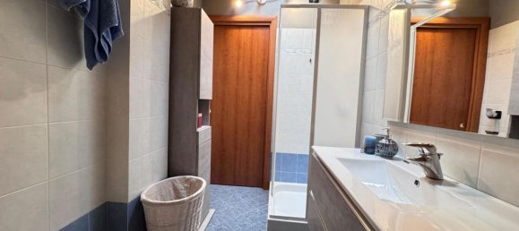 2-salle Appartement à Comezzano Cizzago, Italy No. 311835 4