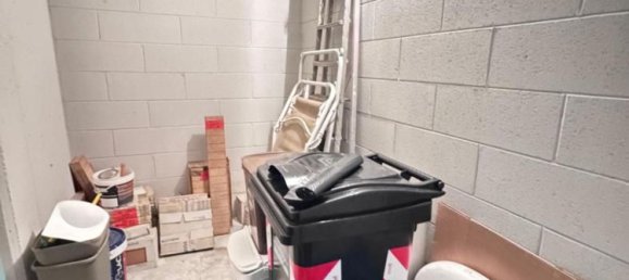 2-salle Appartement à Comezzano Cizzago, Italy No. 311835 10