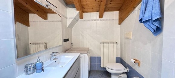 2-salle Appartement à Comezzano Cizzago, Italy No. 311835 2