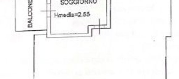 2-salle Appartement à Comezzano Cizzago, Italy No. 311835 11