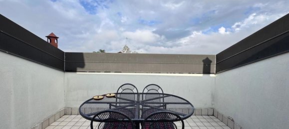 2-salle Appartement à Comezzano Cizzago, Italy No. 311835 20