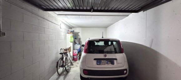 2-salle Appartement à Comezzano Cizzago, Italy No. 311835 9