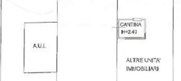 2-salle Appartement à Comezzano Cizzago, Italy No. 311835 12