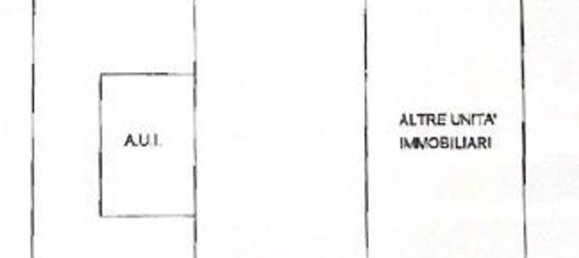 2-salle Appartement à Comezzano Cizzago, Italy No. 311835 13